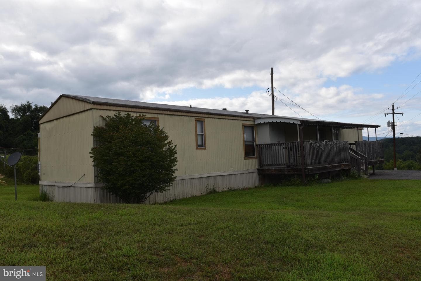 170 Horseshoe Drive photo 17