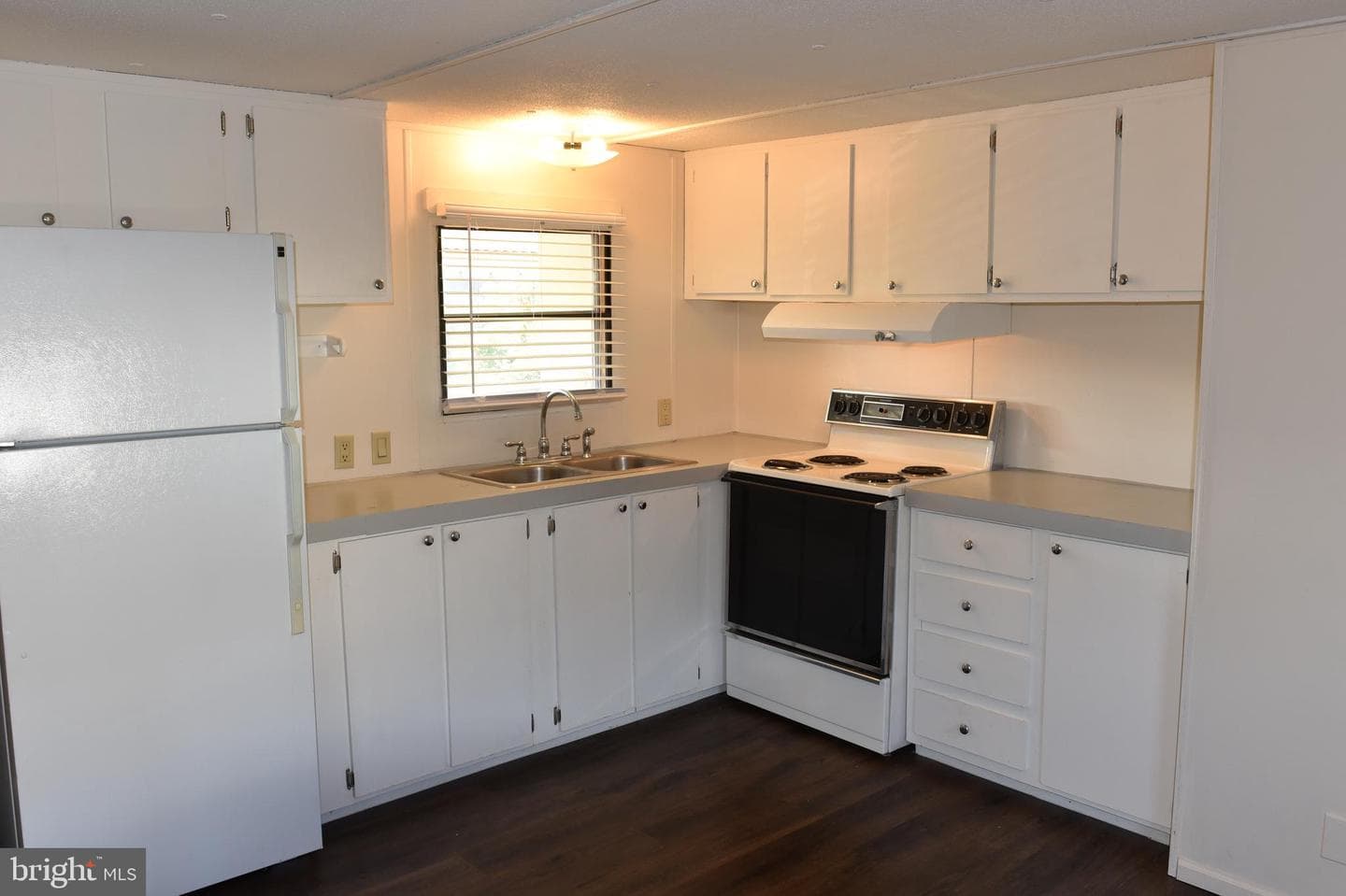170 Horseshoe Drive photo 18