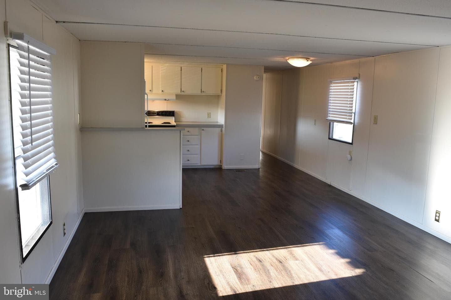 170 Horseshoe Drive photo 19
