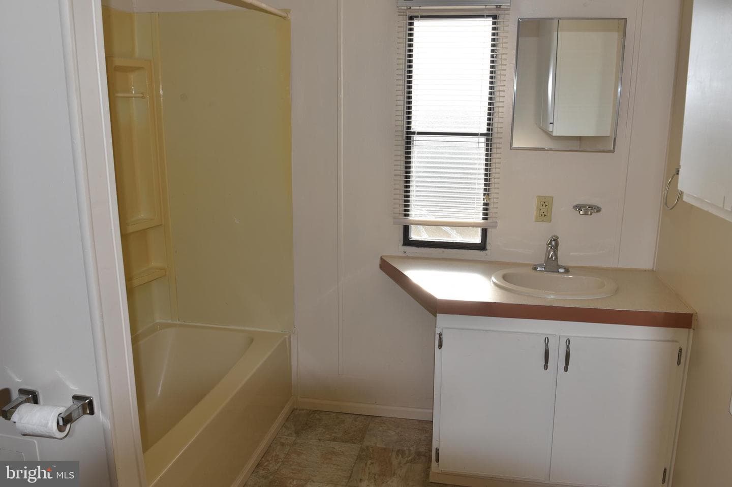 170 Horseshoe Drive photo 20