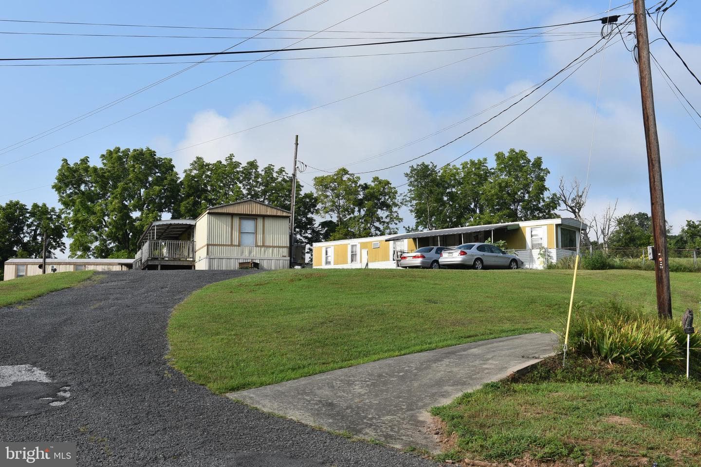 170 Horseshoe Drive photo 21