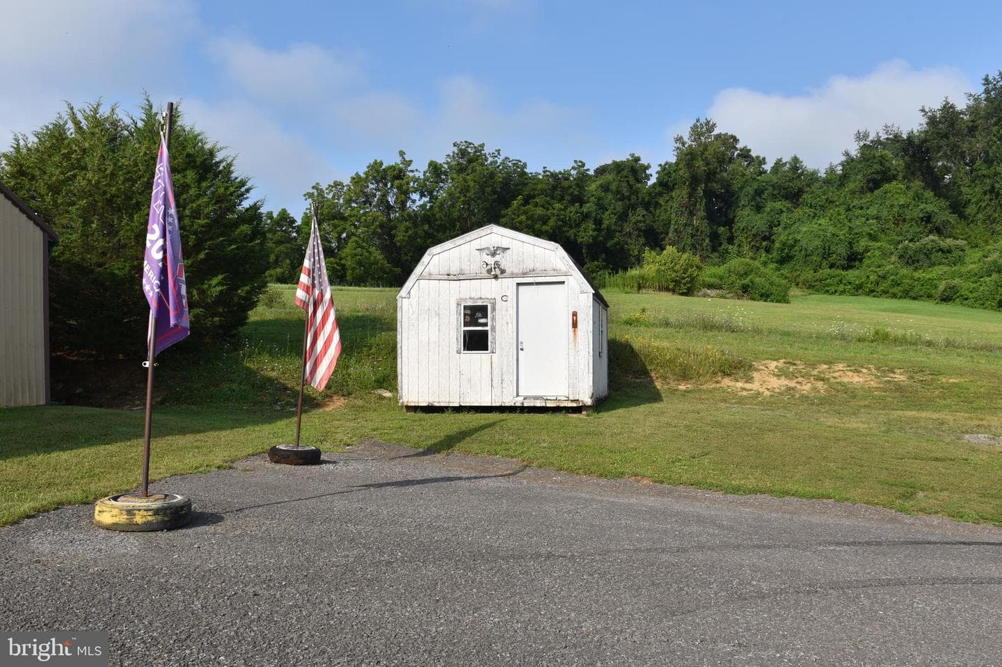 170 Horseshoe Drive photo 23