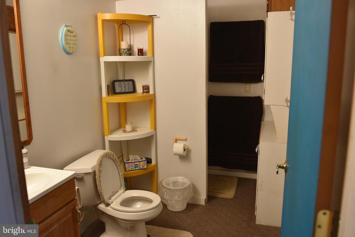 170 Horseshoe Drive photo 8
