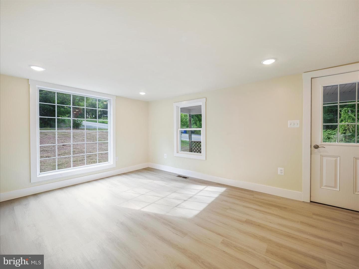10559 Lincoln Highway photo 12