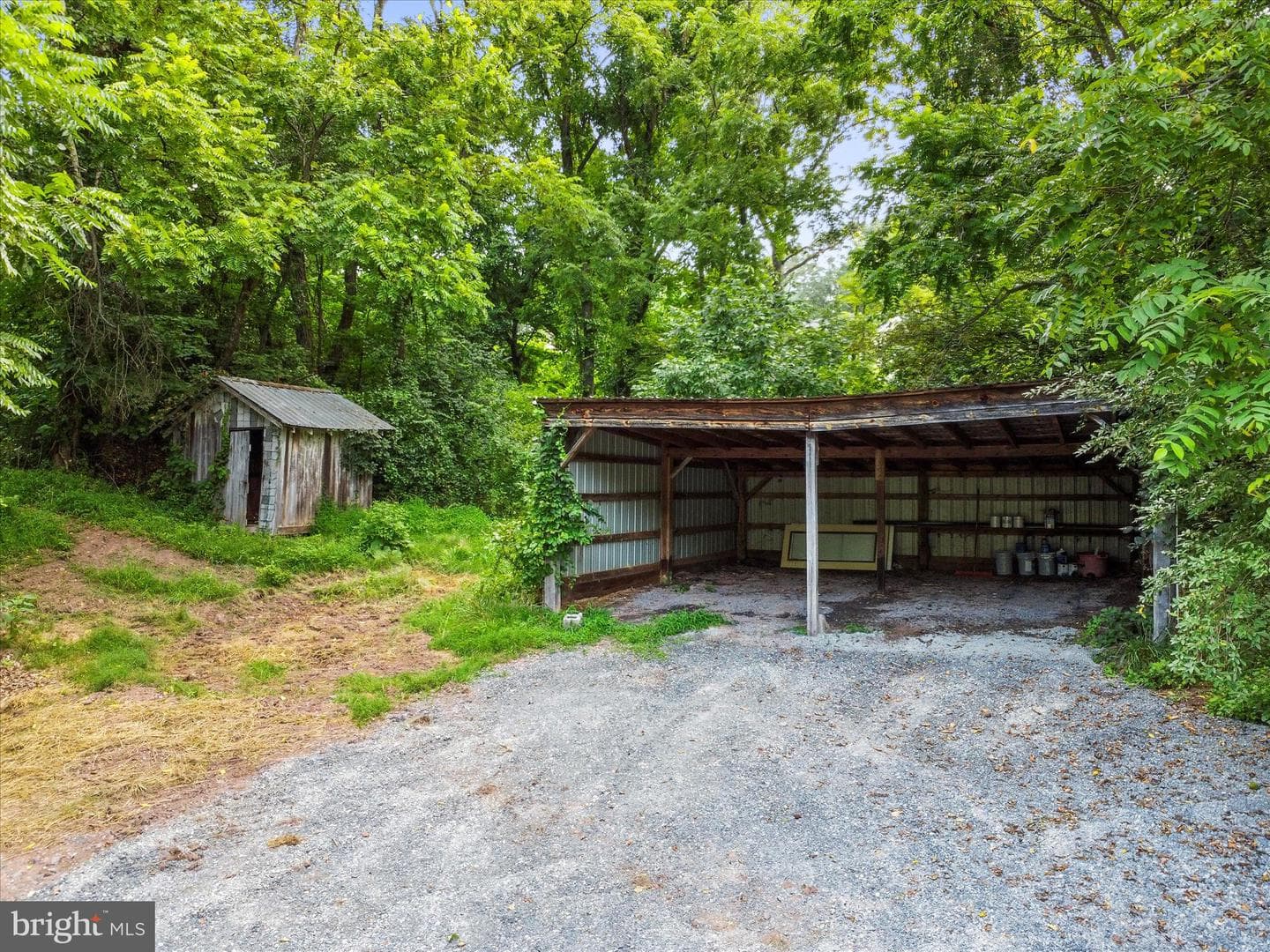 10559 Lincoln Highway photo 32
