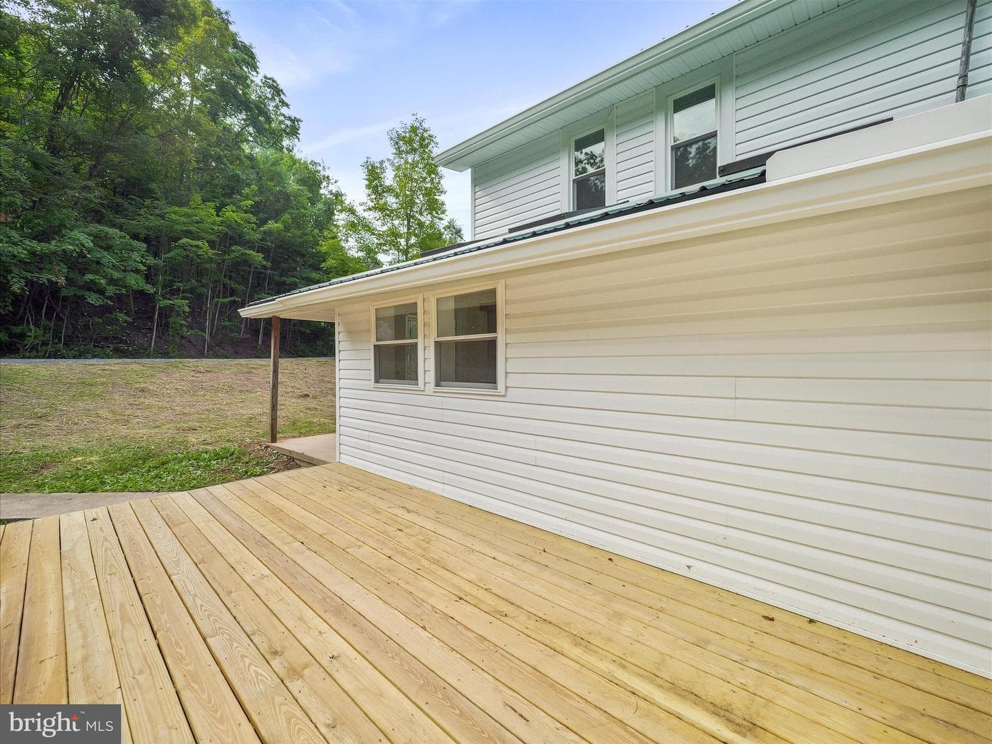 10559 Lincoln Highway photo 38