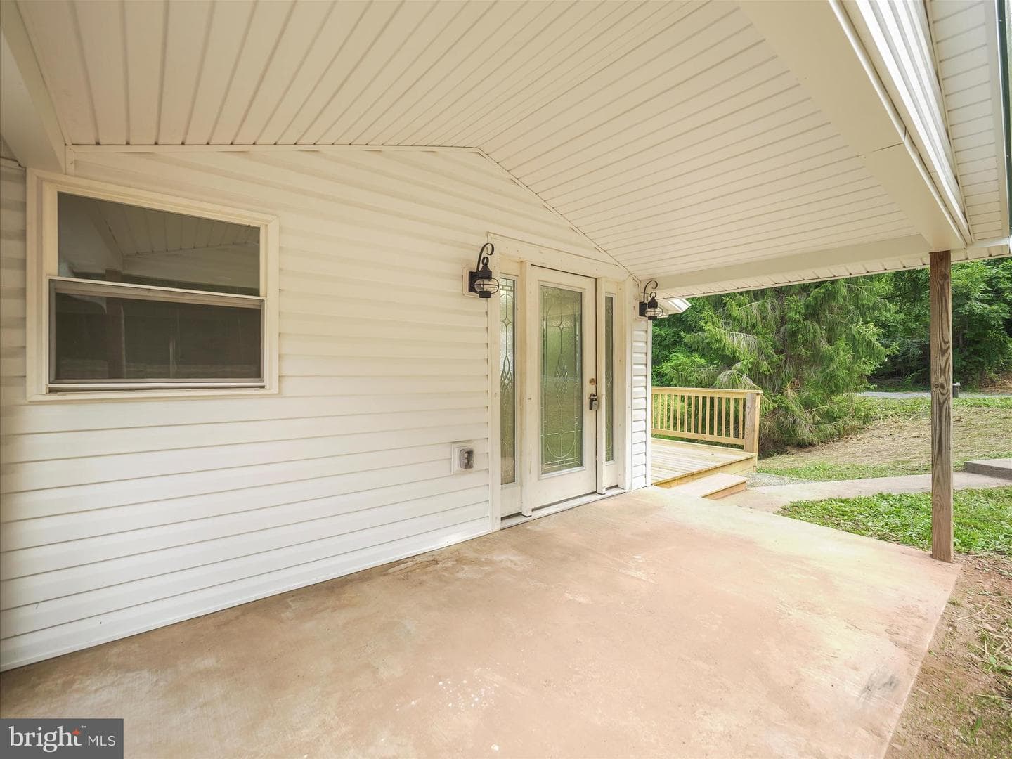 10559 Lincoln Highway photo 39