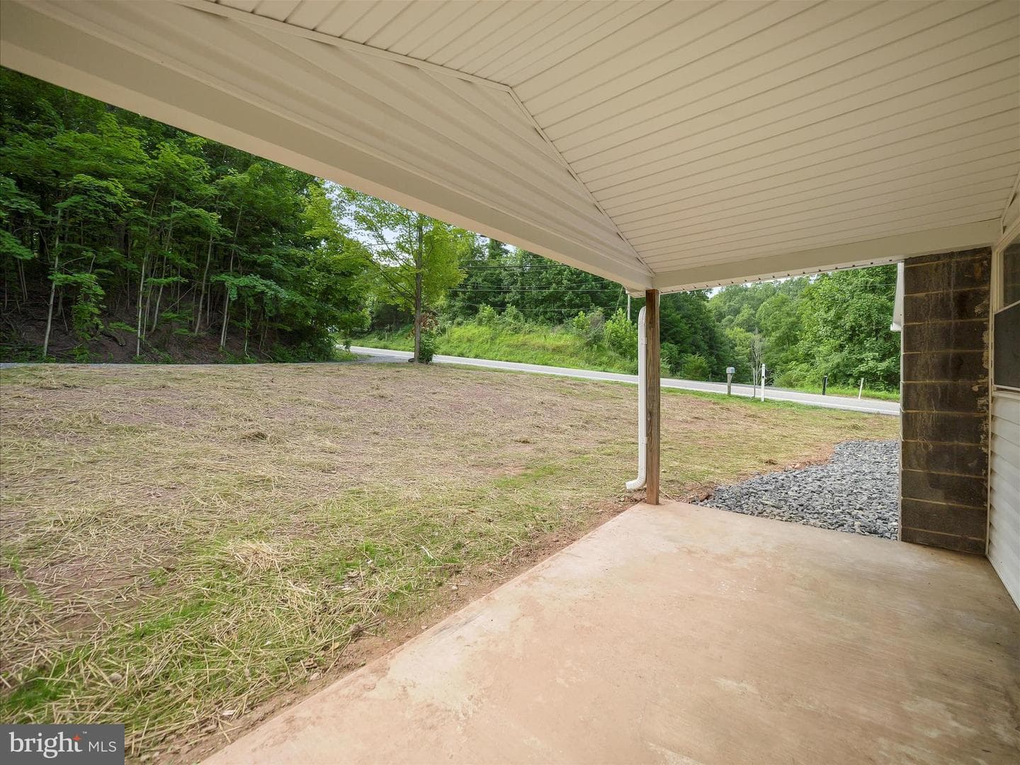 10559 Lincoln Highway photo 40