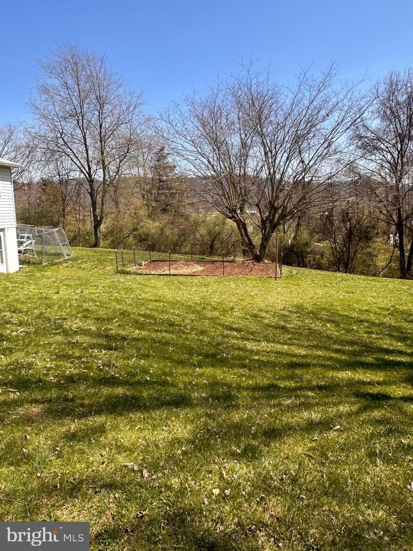 621 Battle Ridge Road photo 4