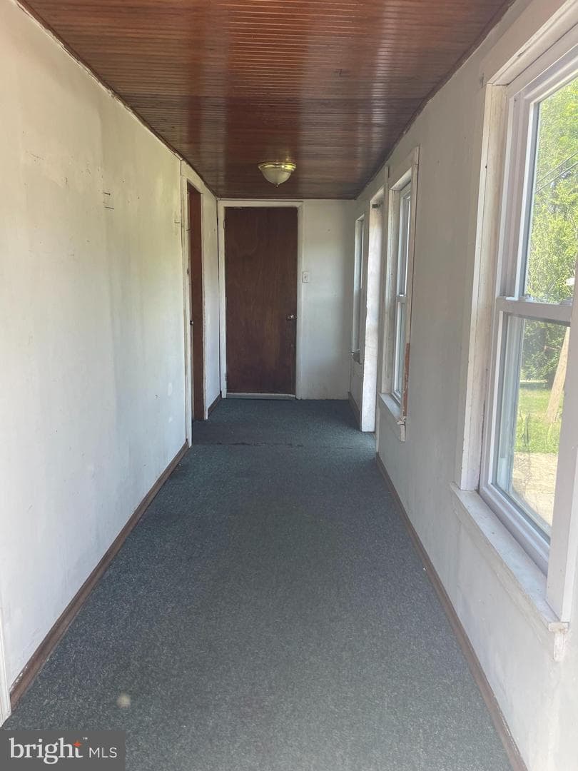 855 W Tannery Road photo 10