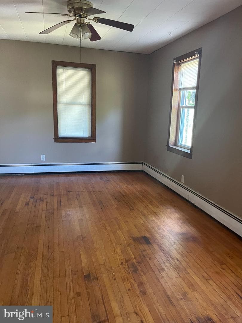 855 W Tannery Road photo 11