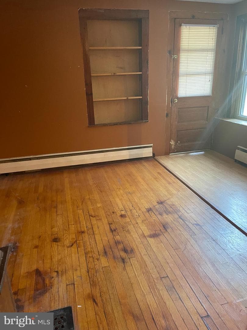 855 W Tannery Road photo 13