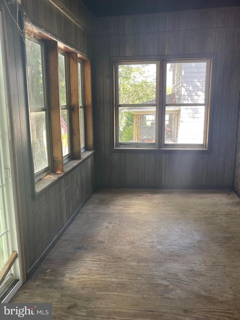 855 W Tannery Road photo 15