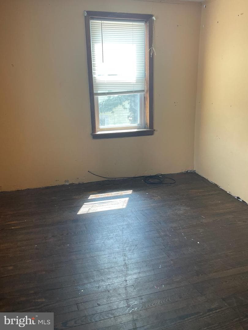 855 W Tannery Road photo 17