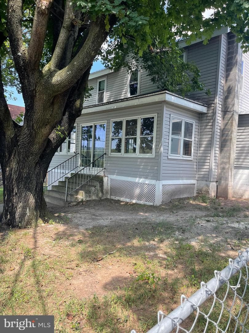 855 W Tannery Road photo 2