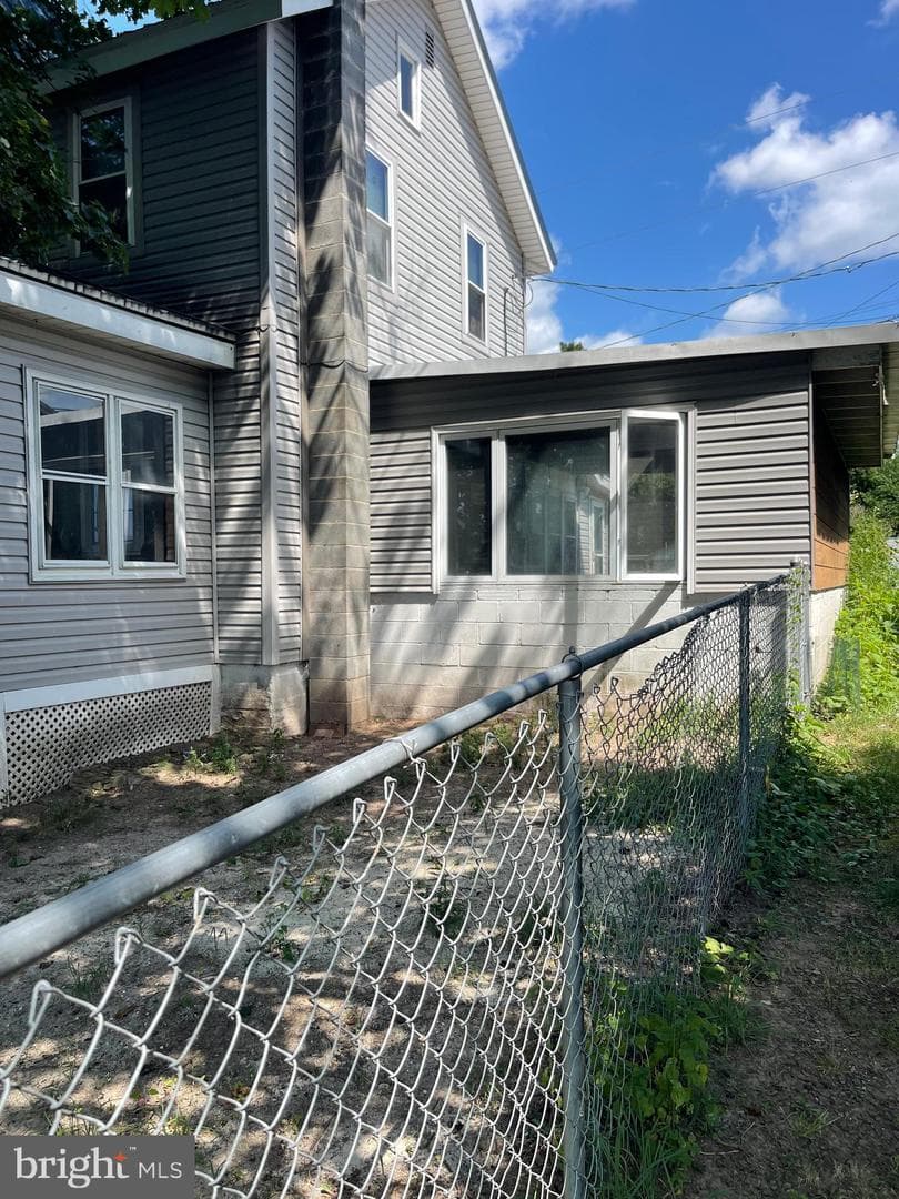 855 W Tannery Road photo 3