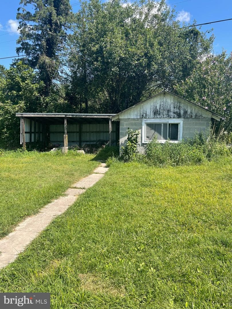 855 W Tannery Road photo 4