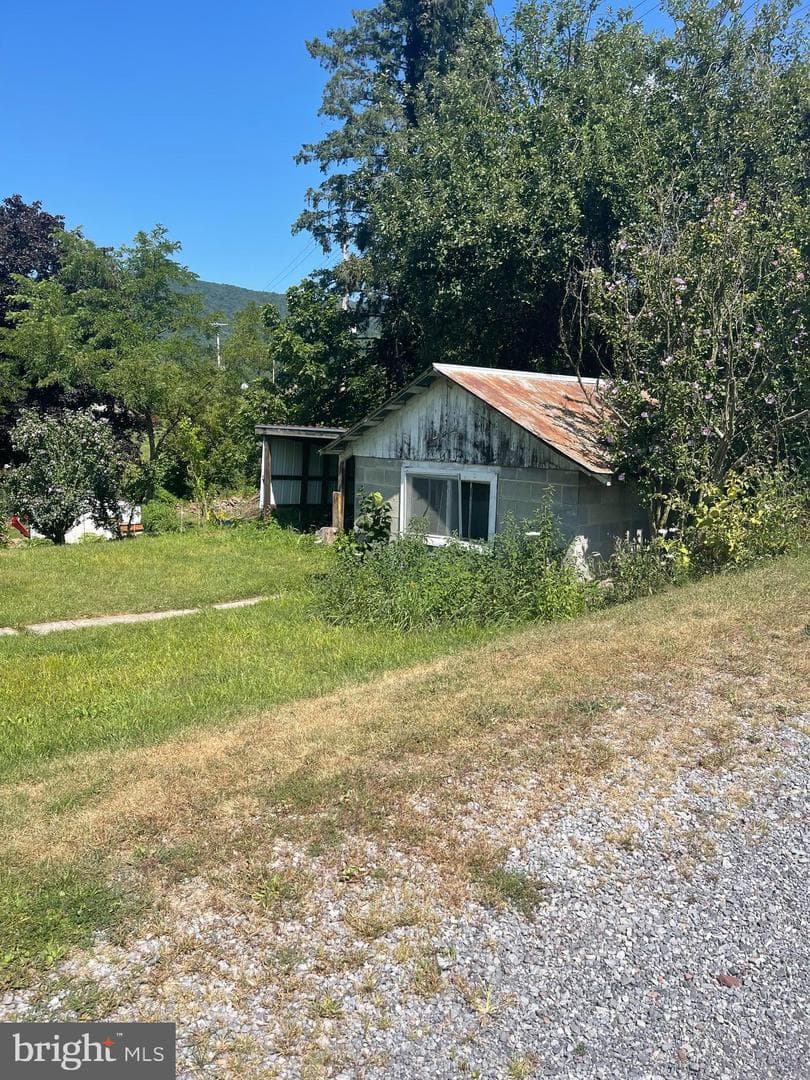 855 W Tannery Road photo 5