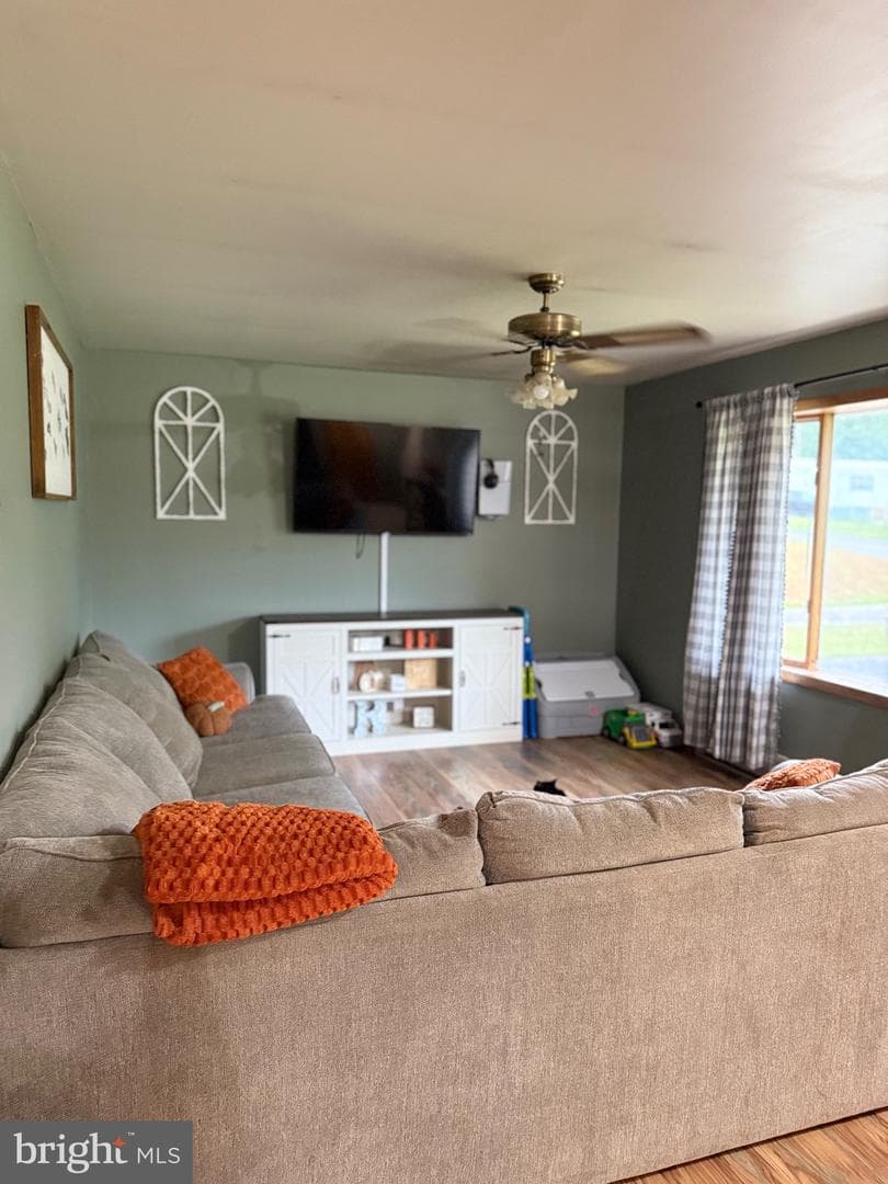 765 Lions Park Drive photo 4