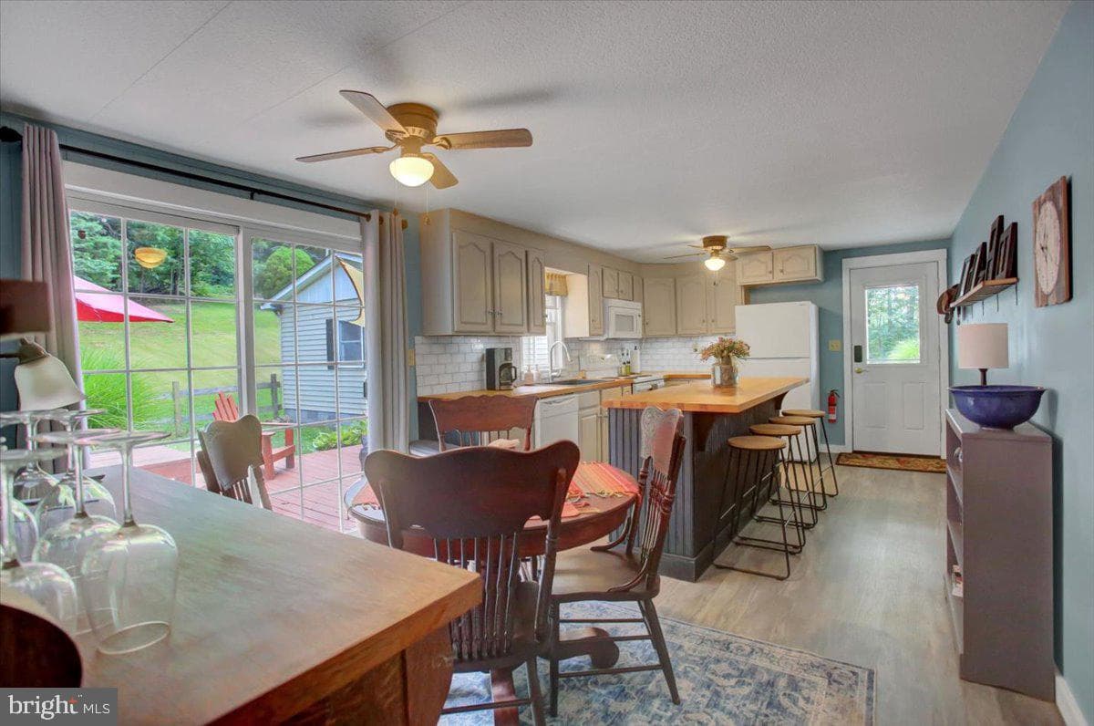 785 Fischer Road photo 14