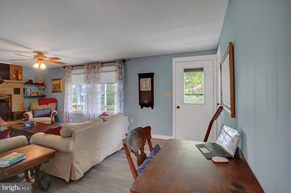 785 Fischer Road photo 15