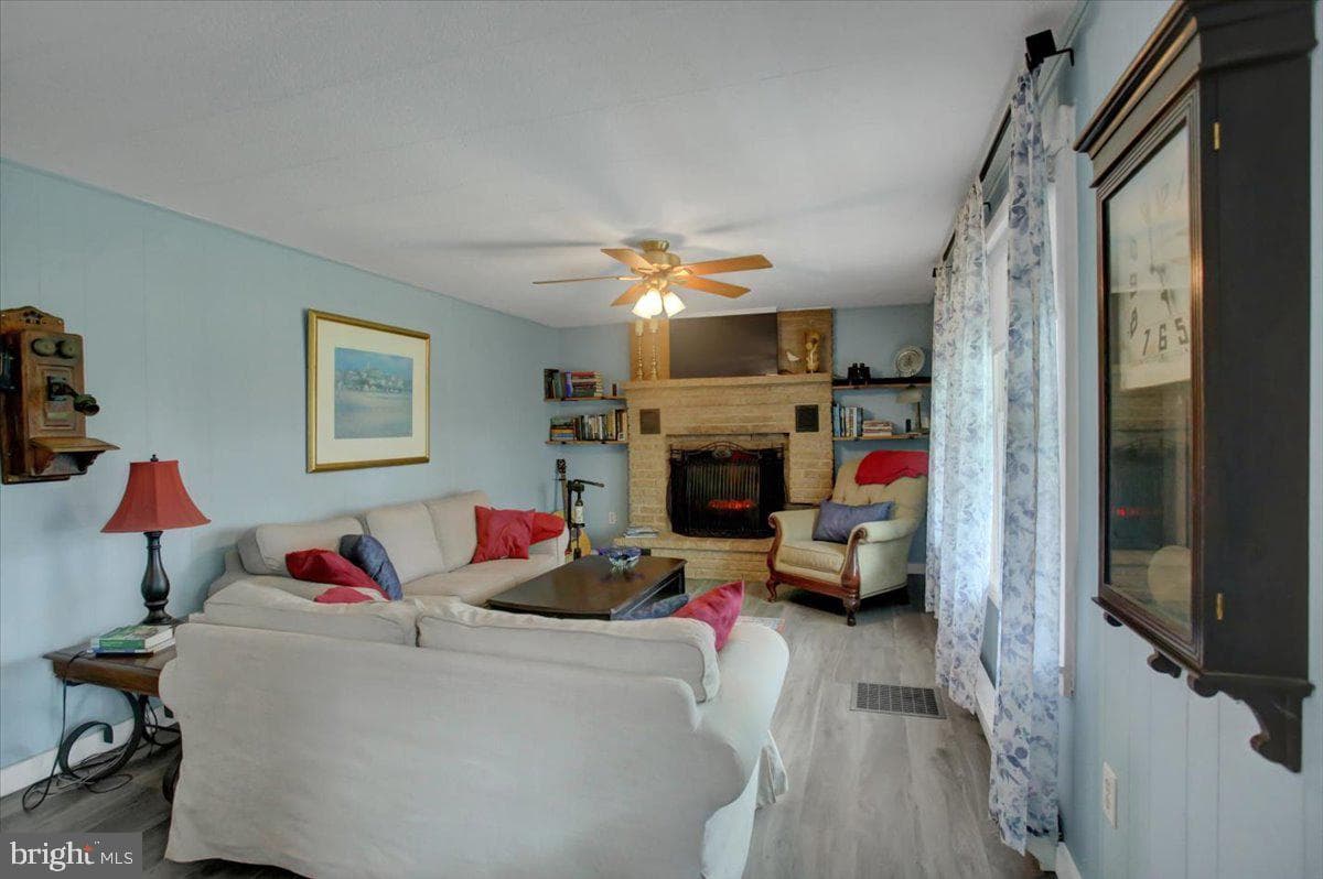 785 Fischer Road photo 16