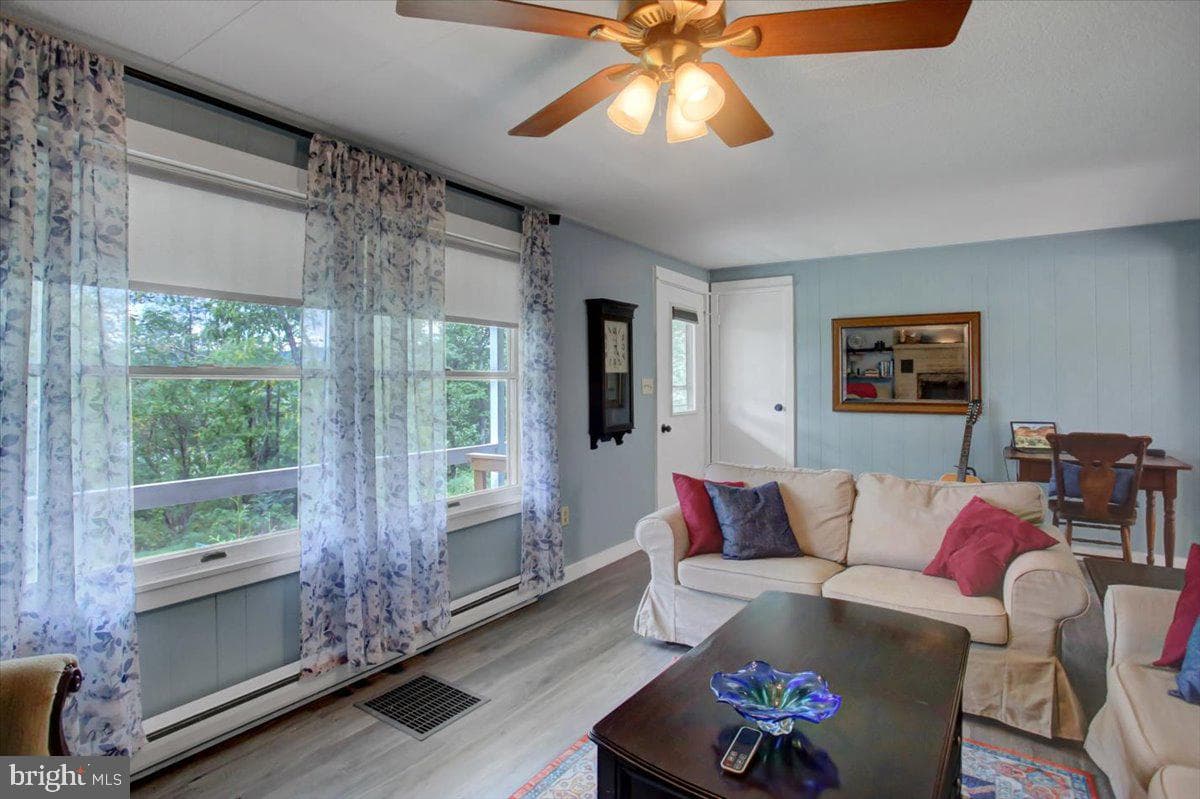 785 Fischer Road photo 18