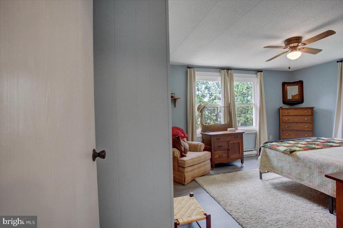 785 Fischer Road photo 21