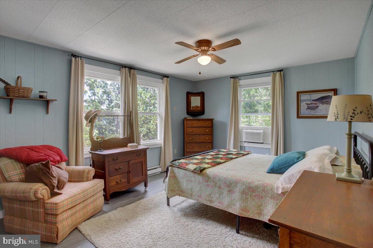 785 Fischer Road photo 22