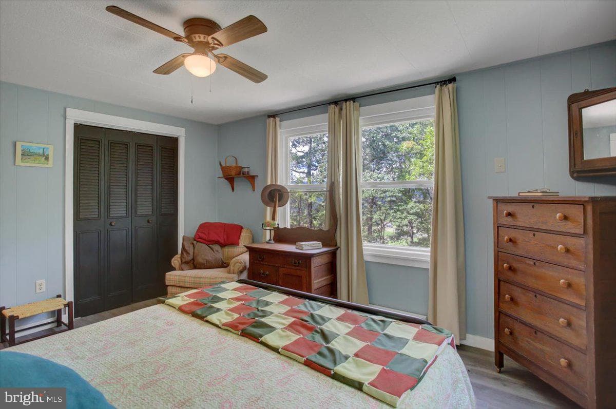 785 Fischer Road photo 23