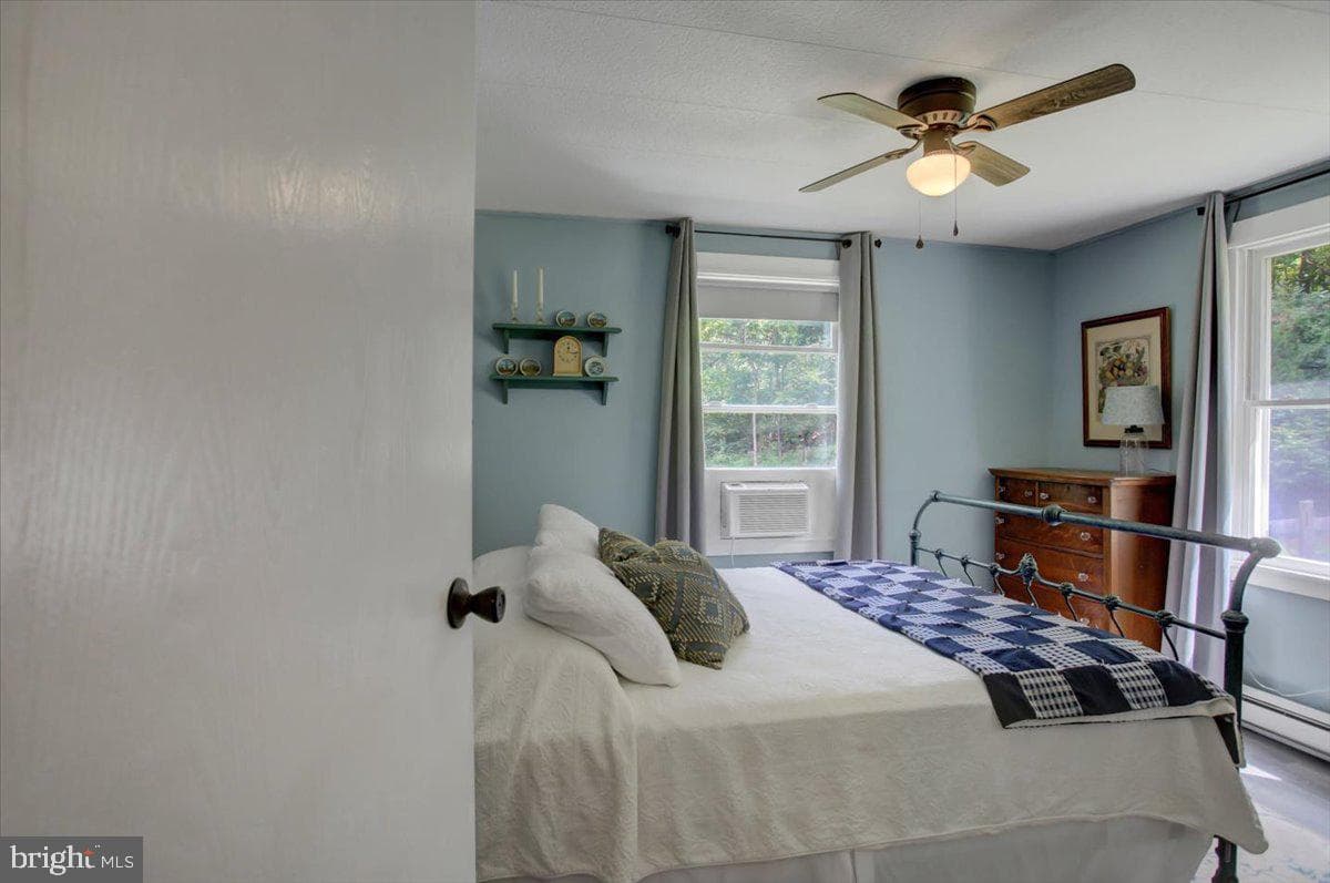 785 Fischer Road photo 24