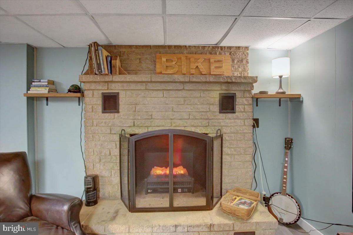 785 Fischer Road photo 31