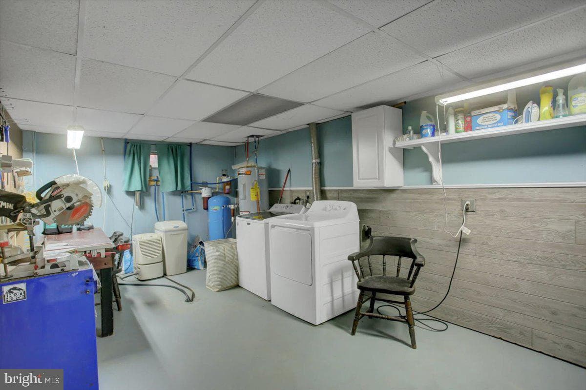 785 Fischer Road photo 35