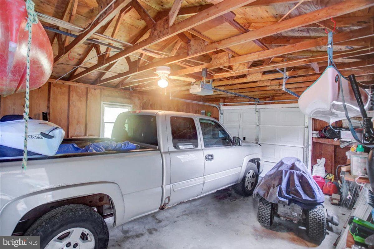 785 Fischer Road photo 38
