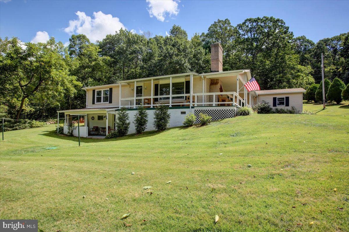 785 Fischer Road photo 42
