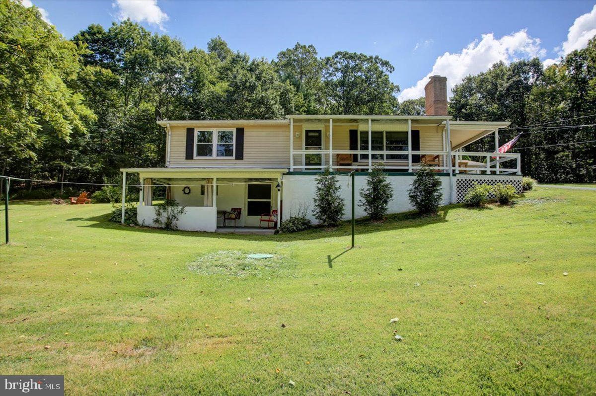 785 Fischer Road photo 43