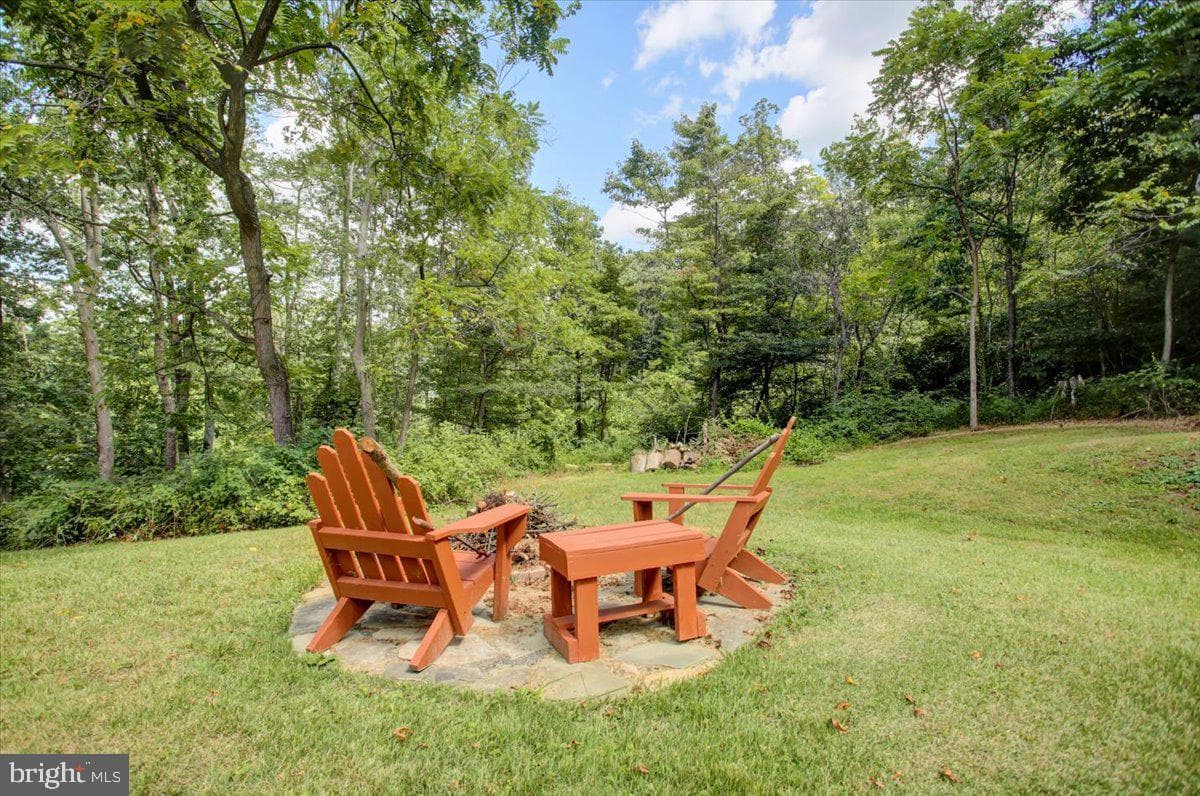 785 Fischer Road photo 45