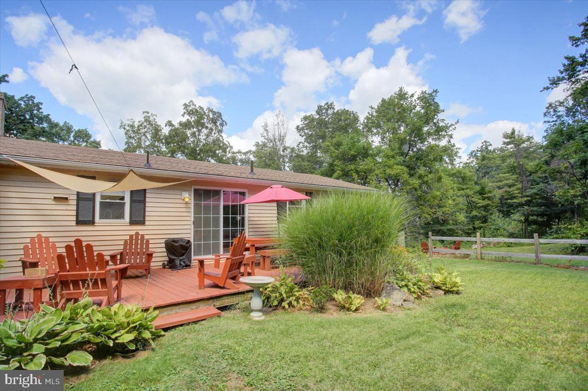 785 Fischer Road photo 48