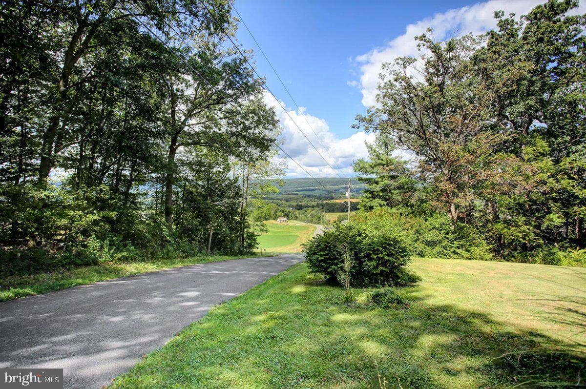 785 Fischer Road photo 5