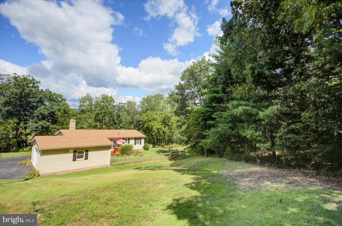 785 Fischer Road photo 50