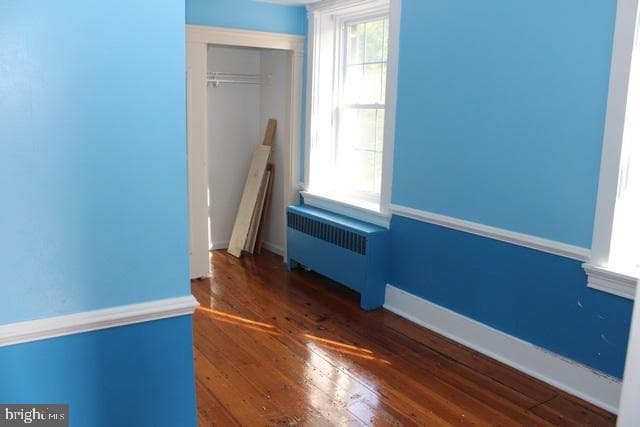 213 N N. First Street photo 10