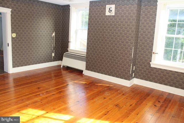213 N N. First Street photo 11