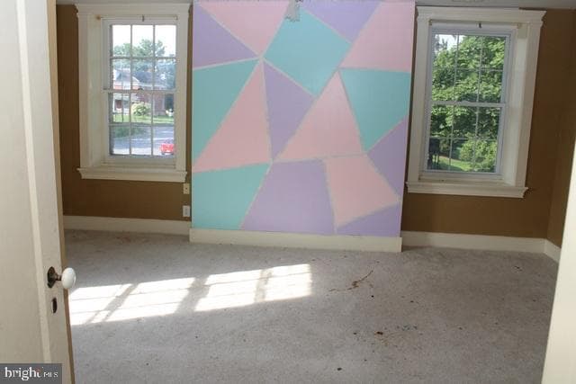 213 N N. First Street photo 12