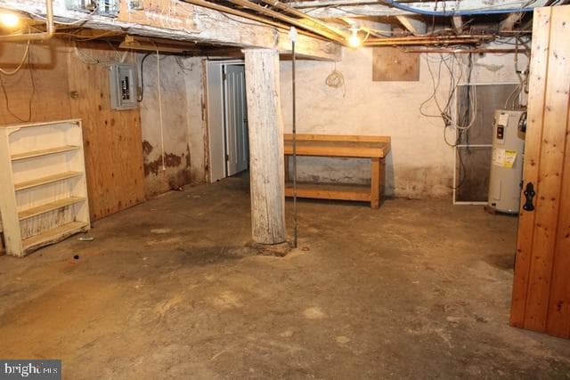 213 N N. First Street photo 16