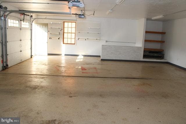 213 N N. First Street photo 20