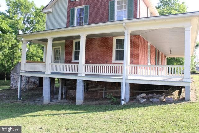 213 N N. First Street photo 23