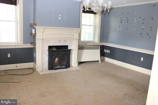 213 N N. First Street photo 5