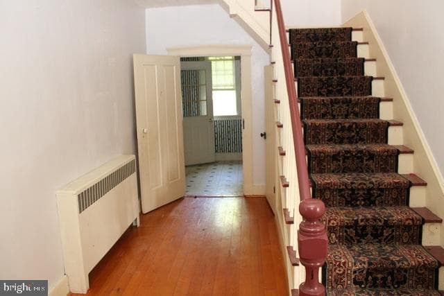213 N N. First Street photo 6
