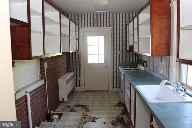 213 N N. First Street photo 8