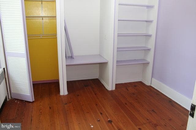 213 N N. First Street photo 9
